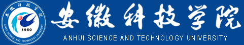 乐竞官方网站_乐竞(中国)股份有限公司,